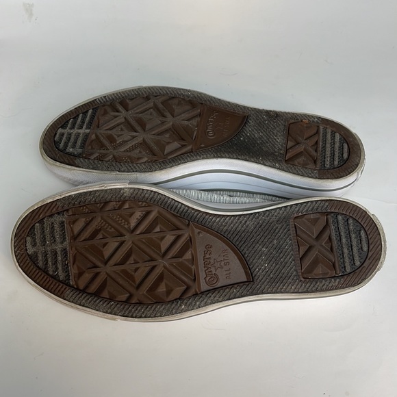 Converse - Picture 6 of 6